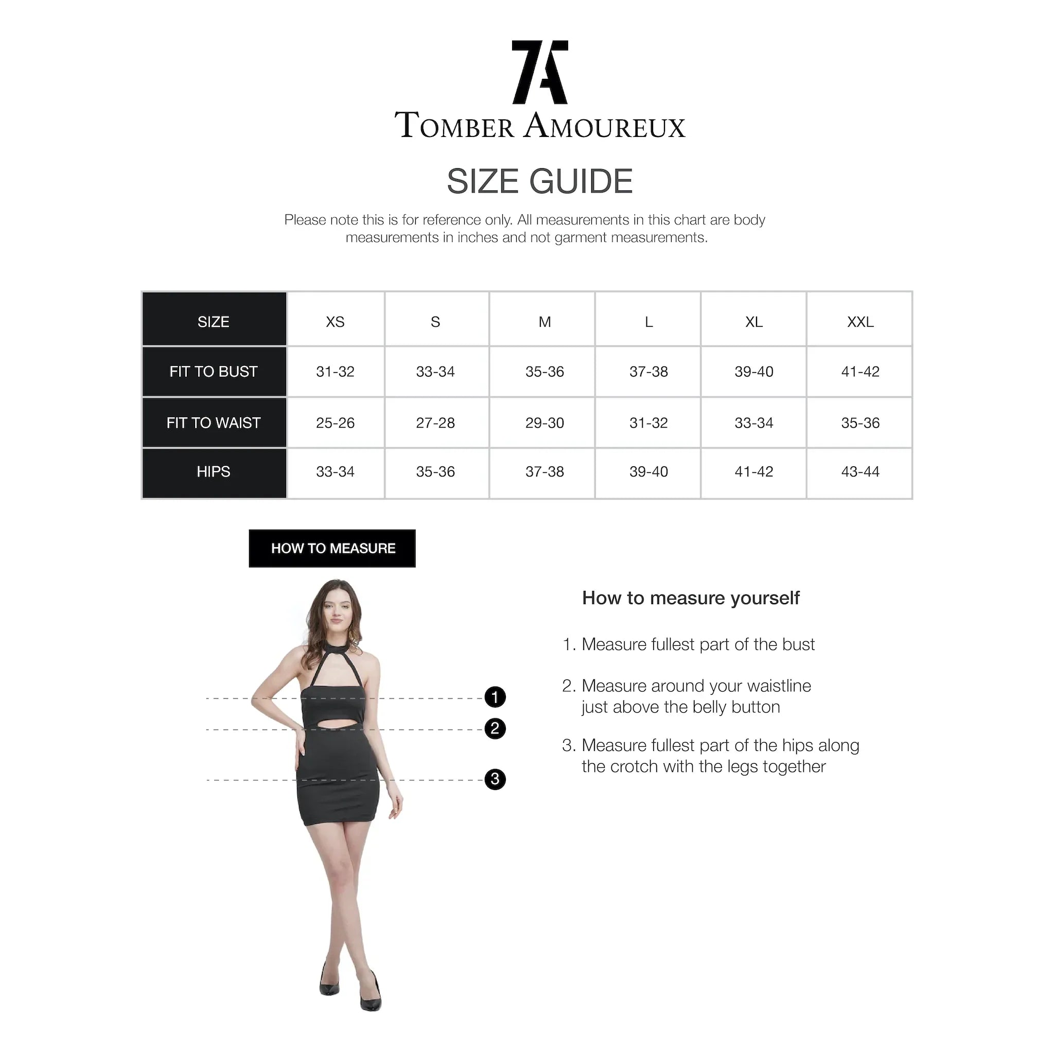 Aven White Mini Dress with Removable Top - Image 10